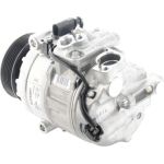 Mahle ACP 565 000P Kompressor, Klimaanlage BEHR Premium Line Mahle ACP 565 000P Kompressor, Klimaanlage BEHR Premium Line
