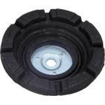Maxgear 72-1291 Federbeinstützlager