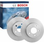 Bremsscheibe 0 986 479 461 Bremsscheibe 0 986 479 461