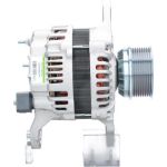 PSH 576.505.110.130 Generator +Line Original PSH 576.505.110.130 Generator +Line Original