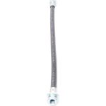 BOSCH 1 987 481 825 Bremsschlauch BOSCH 1 987 481 825 Bremsschlauch