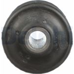 Lagerung, Lenker TD493W