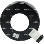 Spule, Magnetkupplung-Kompressor 38651