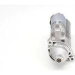 BOSCH 0 001 139 085 Starter BOSCH 0 001 139 085 Starter