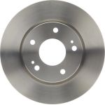 Bremsscheibe 0 986 479 604 Bremsscheibe 0 986 479 604