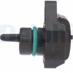 Sensor, Saugrohrdruck PS10150 Sensor, Saugrohrdruck PS10150