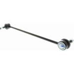 Vaico V48-9532 Stange/Strebe, Stabilisator