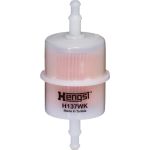 Kraftstofffilter H137WK