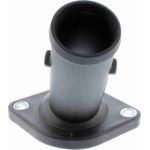 Kühlmittelflansch V10-3524 Kühlmittelflansch V10-3524