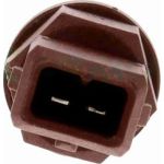 Vemo V49-72-0002 Sensor, Öltemperatur Vemo V49-72-0002 Sensor, Öltemperatur