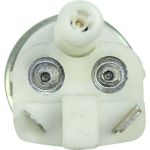 Kraftstoffpumpe 2250047