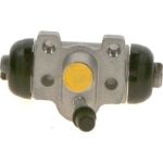 BOSCH 0 986 475 965 Radbremszylinder BOSCH 0 986 475 965 Radbremszylinder