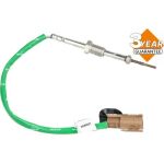Sensor, Abgastemperatur 707494
