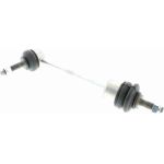 Vaico V41-9507 Stange/Strebe, Stabilisator