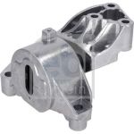 febi bilstein 192811 Lagerung, Motor febi bilstein 192811 Lagerung, Motor