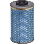 Hengst Filter E183H Ölfilter Hengst Filter E183H Ölfilter