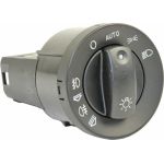Schalter, Hauptlicht 0916391 Schalter, Hauptlicht 0916391