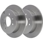Bremsscheibe 24.0110-0317.1