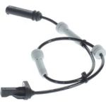 Sensor, Raddrehzahl 0 986 594 628 Sensor, Raddrehzahl 0 986 594 628
