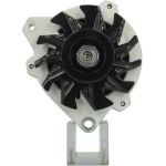 Generator 835.036.105.030 Generator 835.036.105.030