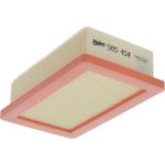 Luftfilter 585454 Luftfilter 585454