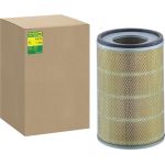 MANN-FILTER C 24 719 Luftfilter MANN-FILTER C 24 719 Luftfilter