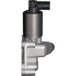 Valeo 703222 AGR-Ventil Valeo 703222 AGR-Ventil
