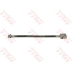TRW PHA363 Bremsschlauch