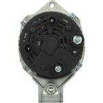 PSH 575.553.080.000 Generator +Line Original PSH 575.553.080.000 Generator +Line Original