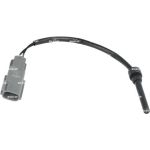 Sensor, Kühlmittelstand 453037 Sensor, Kühlmittelstand 453037