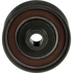Umlenk-/Führungsrolle, Zahnriemen T42081 Umlenk-/Führungsrolle, Zahnriemen T42081