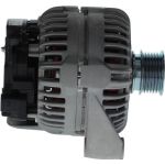 Generator 1 986 A00 851 Generator 1 986 A00 851