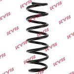 KYB RA7069 Fahrwerksfeder K-Flex KYB RA7069 Fahrwerksfeder K-Flex