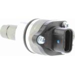 Sensor, Geschwindigkeit V70-72-0057 Sensor, Geschwindigkeit V70-72-0057