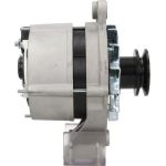 PSH 305.023.045.010 Generator +Line Original PSH 305.023.045.010 Generator +Line Original