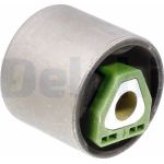 Lagerung, Lenker TD338W Lagerung, Lenker TD338W