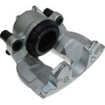 Bremssattel 9292275 Bremssattel 9292275