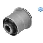 Lagerung, Lenker 28-14 610 0002