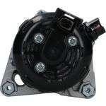 Generator 595.925.120.050 Generator 595.925.120.050