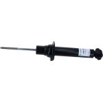 Stoßdämpfer 290 561 Stoßdämpfer 290 561