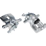 FTE 9290012 Bremssattel FTE 9290012 Bremssattel