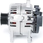 Generator 0 124 325 176 Generator 0 124 325 176