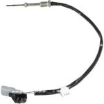 Sensor, Abgastemperatur 707432 Sensor, Abgastemperatur 707432
