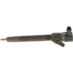 BOSCH 0 445 110 373 Einspritzdüse BOSCH 0 445 110 373 Einspritzdüse