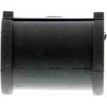 Vaico V30-2512 Lagerung, Stabilisator Green Mobility Parts Vaico V30-2512 Lagerung, Stabilisator Green Mobility Parts
