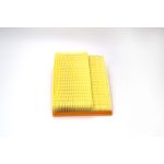 Luftfilter E321L Luftfilter E321L