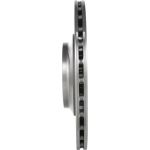 Bremsscheibe 0 986 479 299 Bremsscheibe 0 986 479 299