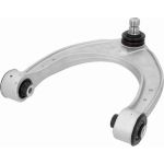 Vaico V20-1496 Lenker, Radaufhängung Green Mobility Parts Vaico V20-1496 Lenker, Radaufhängung Green Mobility Parts
