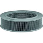Luftfilter LX 264 Luftfilter LX 264