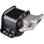 Lagerung, Motor 00516281